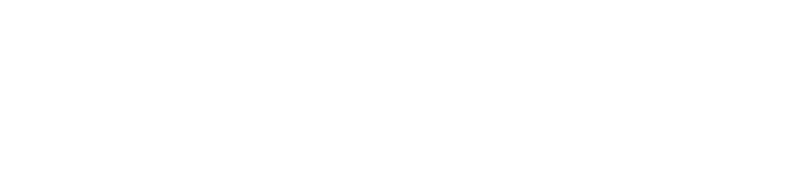 canam-logo