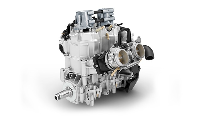 600R-E-TEC-Engine-Mosaic