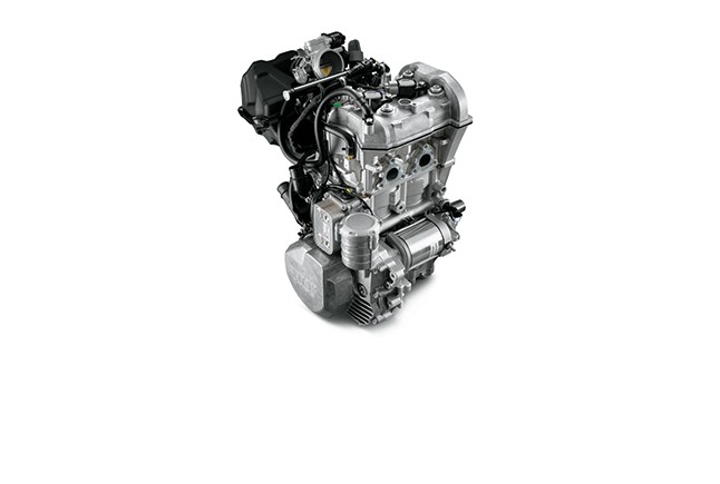 Engine-ACE-600-Mosaic