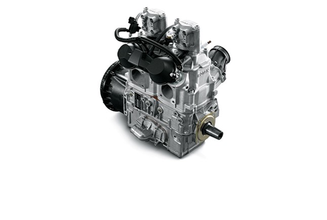 Engine-800R-E-TEC-Mosaic