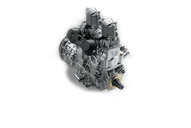 Engine_600_HO_E-TEC-Mosaic