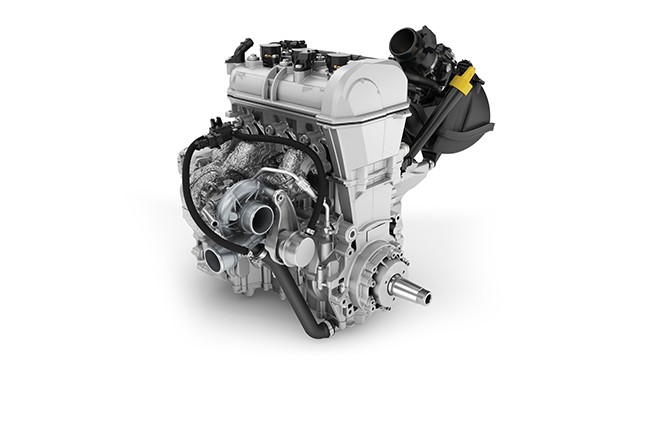 900-ACE-Turbo-Engine-Mosaic