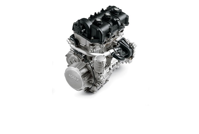 Engine-1200-4-TEC-Mosaic